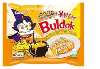 🧀