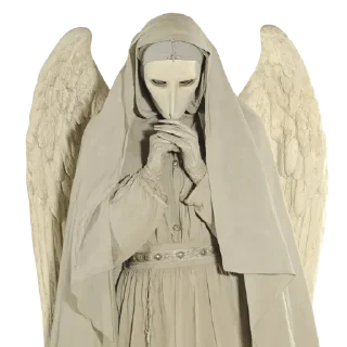 🕊️