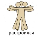 👍