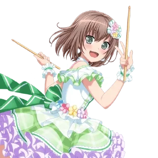 🥁