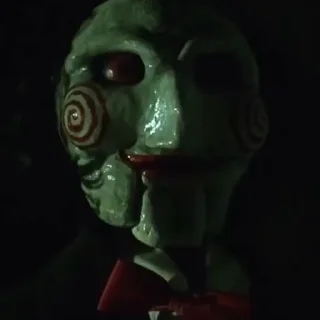🪚