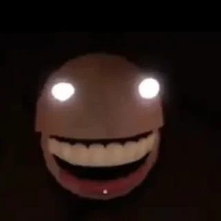 🙂