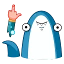 🖕