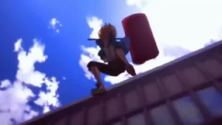 🙈