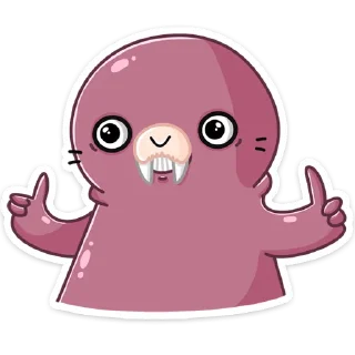 👍