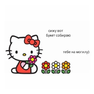 😄