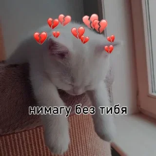 💔