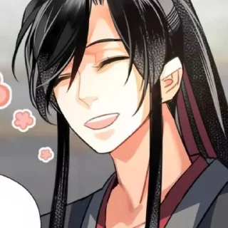 😊