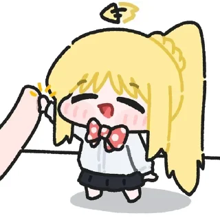 😊