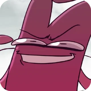 🚩