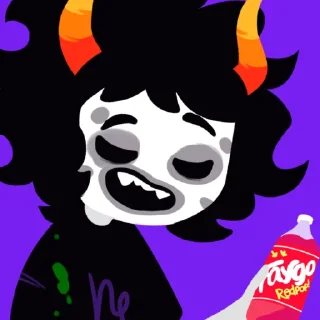 ♑️