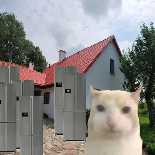 🗜