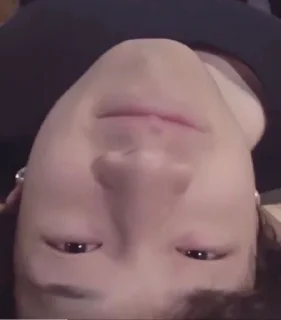🍙