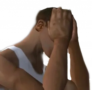 GTA