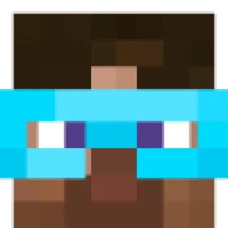 😎