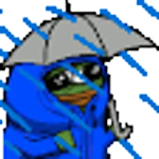 🌧