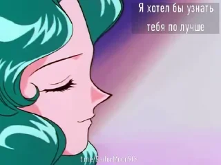 ☺️