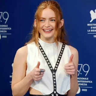 👍