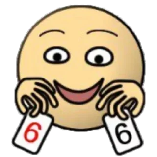 😁