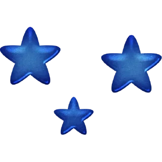 ⭐️
