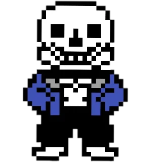 🔳