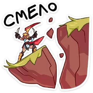 ⭐