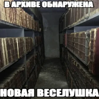 😃