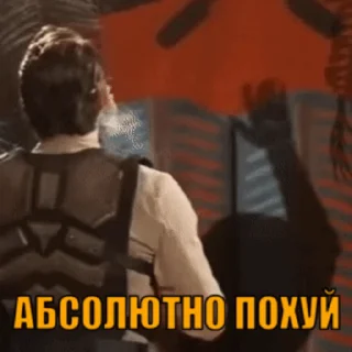 🙂