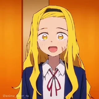 🌟