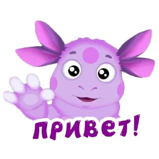 👋