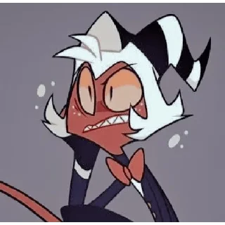 👿