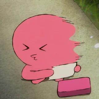 🙂‍↔️