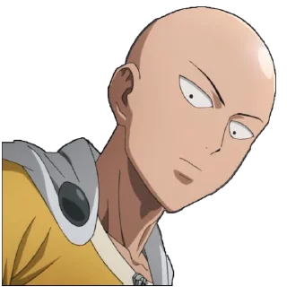 😠