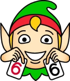 🃏