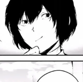 🥢