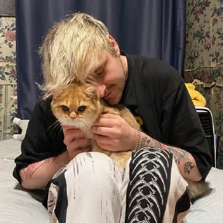 🥰