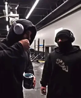 🍼