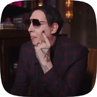 👍