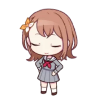 🍣