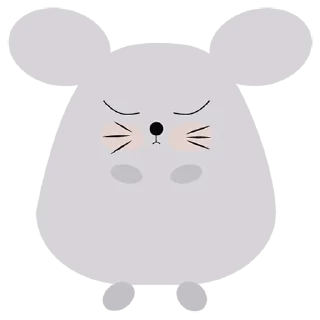 Cute_mouse