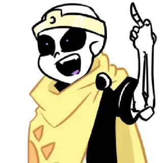 🖕