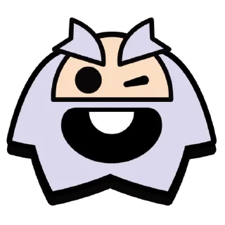 Dynamike Pins @datacraftstickers