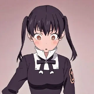 😮