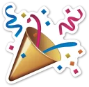 Emoji V3.0 By Carlosartugo