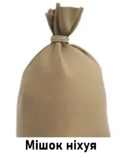 👌