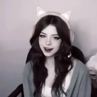 👻