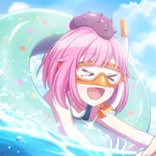 🍭