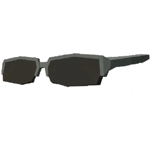 👓