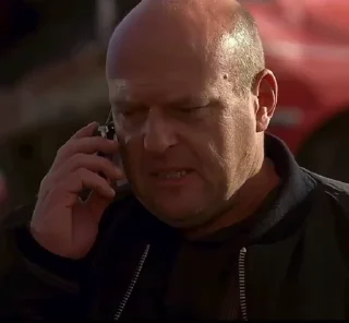 📱