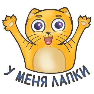 🤗